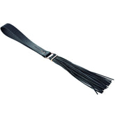 JEWELRY - INDISCRETS MAZE BLACK WHIP